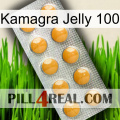 Kamagra Jelly 100 levitra1